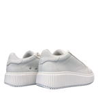 Sneakers - Seven Pelle Total White