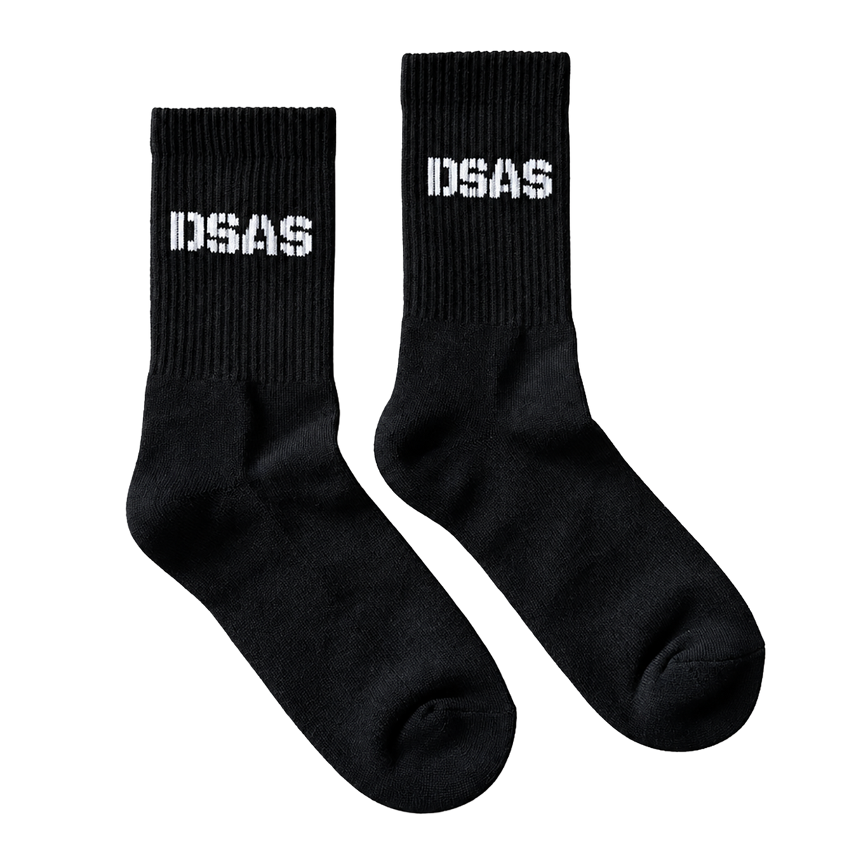 Socks - Nero