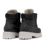 Boot - Black