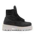 Boot - Black