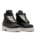 Boot - Black