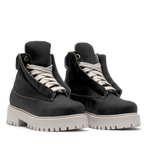 Boot - Black