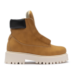 Boot - Beige