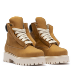 Boot - Beige