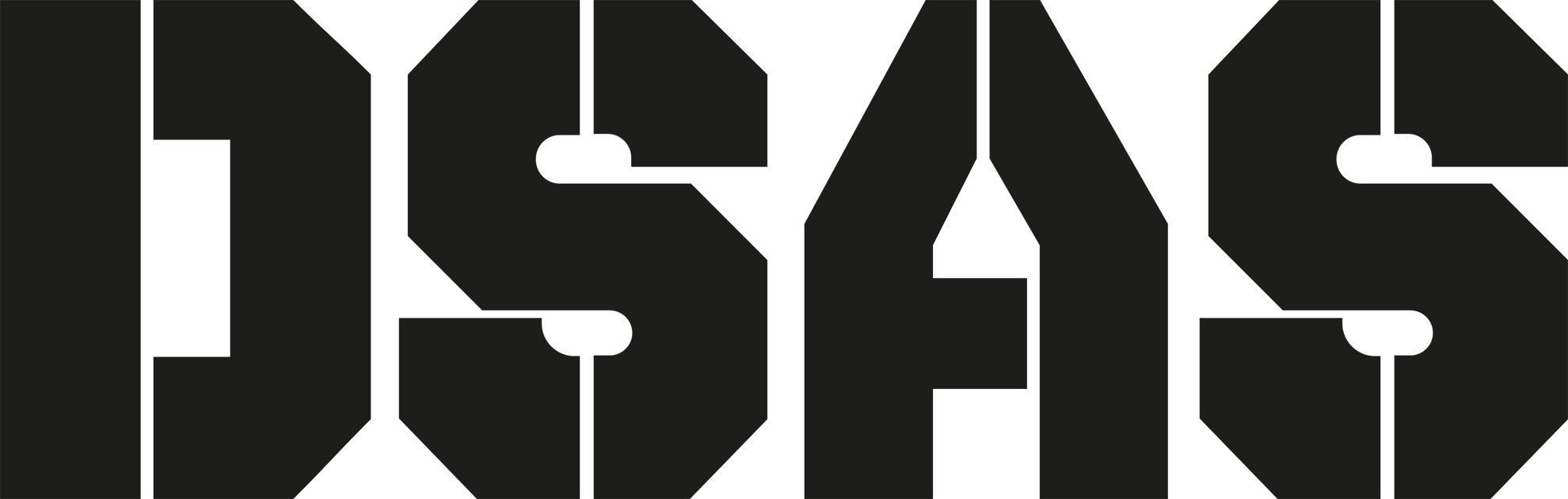 DSAS