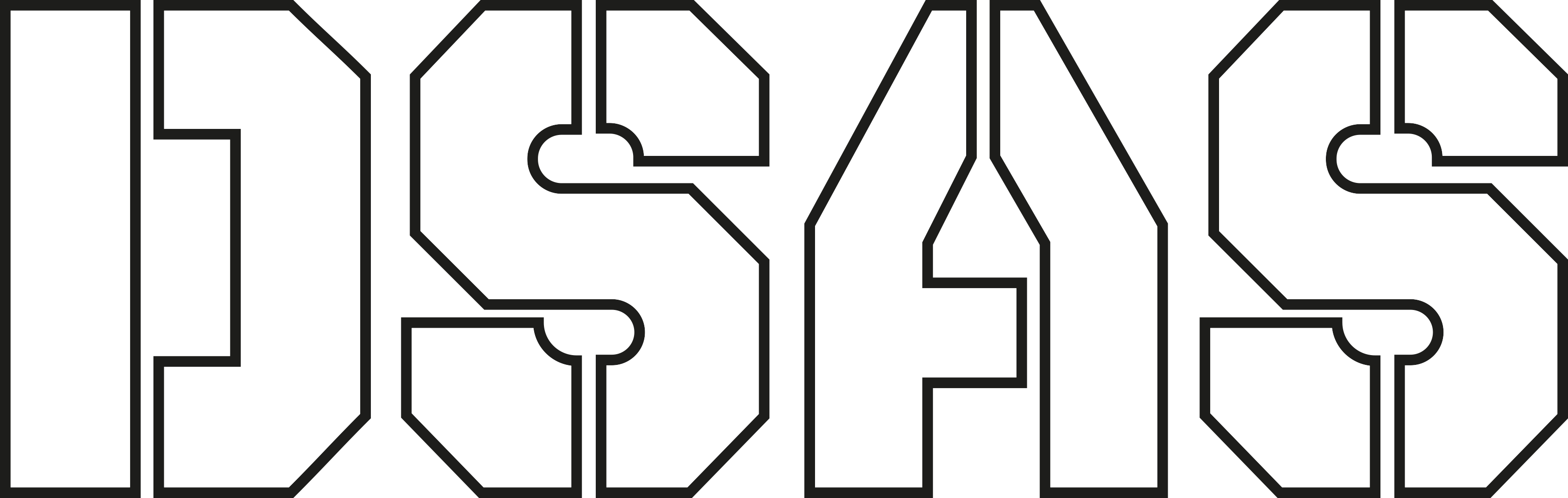 DSAS